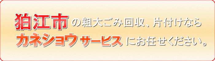 狛江市のポータブルDVDプレーヤー ポータブルナビ片付け処分ならカネショウサービス